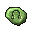 Rune image