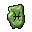Rune image