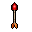 Rune image
