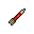 Rune image